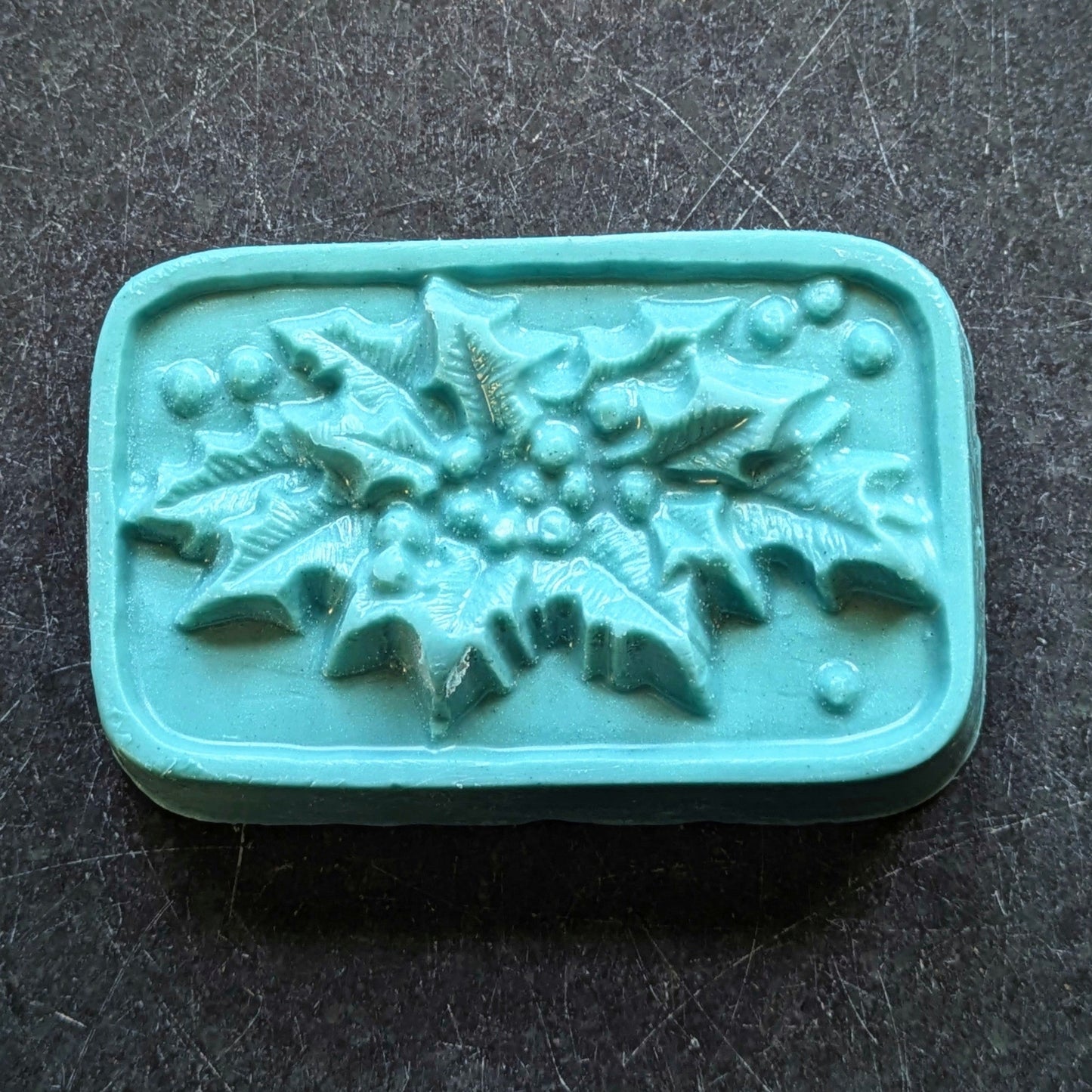 Scent of the Month Soap