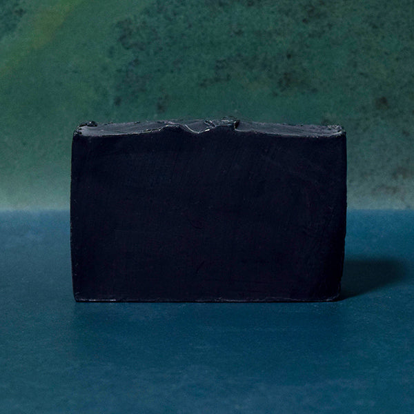 Nevermore Soap