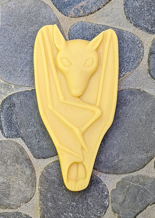 Sanctuary Bat Soap