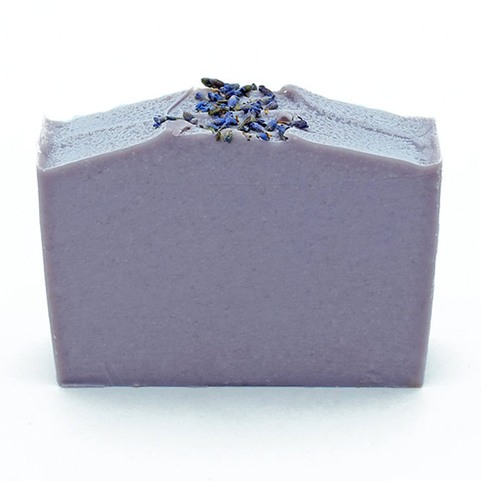 Classic Lavender Soap