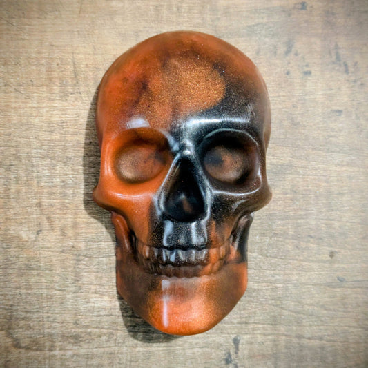 Scent of the Month Soap