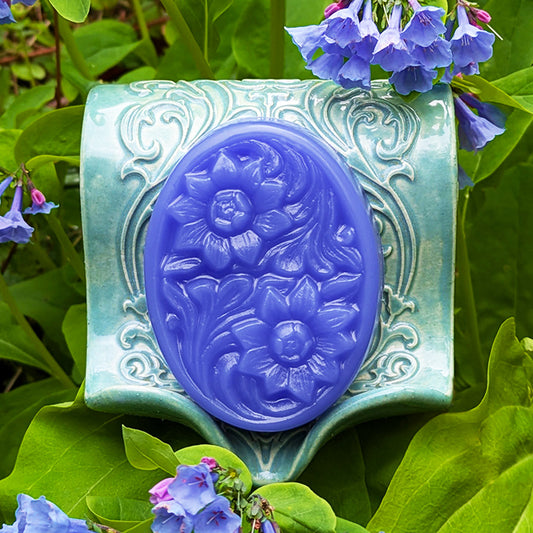 Scent of the Month Soap