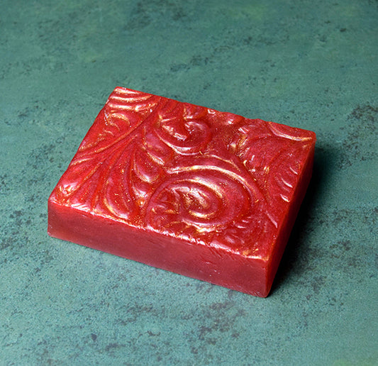 Candied Cranberry