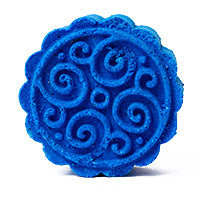 Scent of the Month Bath Bomb