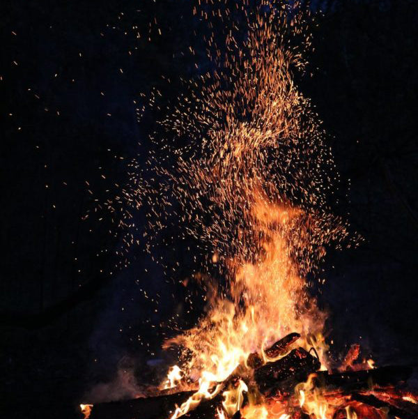 Scent of the Month Roll-On