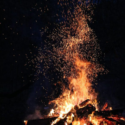 Scent of the Month Roll-On