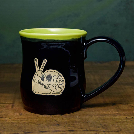 Goblin Juice Mug
