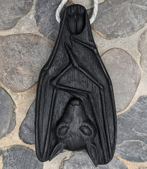 Sanctuary Bat Soap